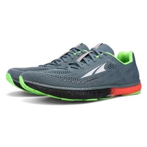 Altra Escalante Racer Men’s Size 10 Running Shoe
